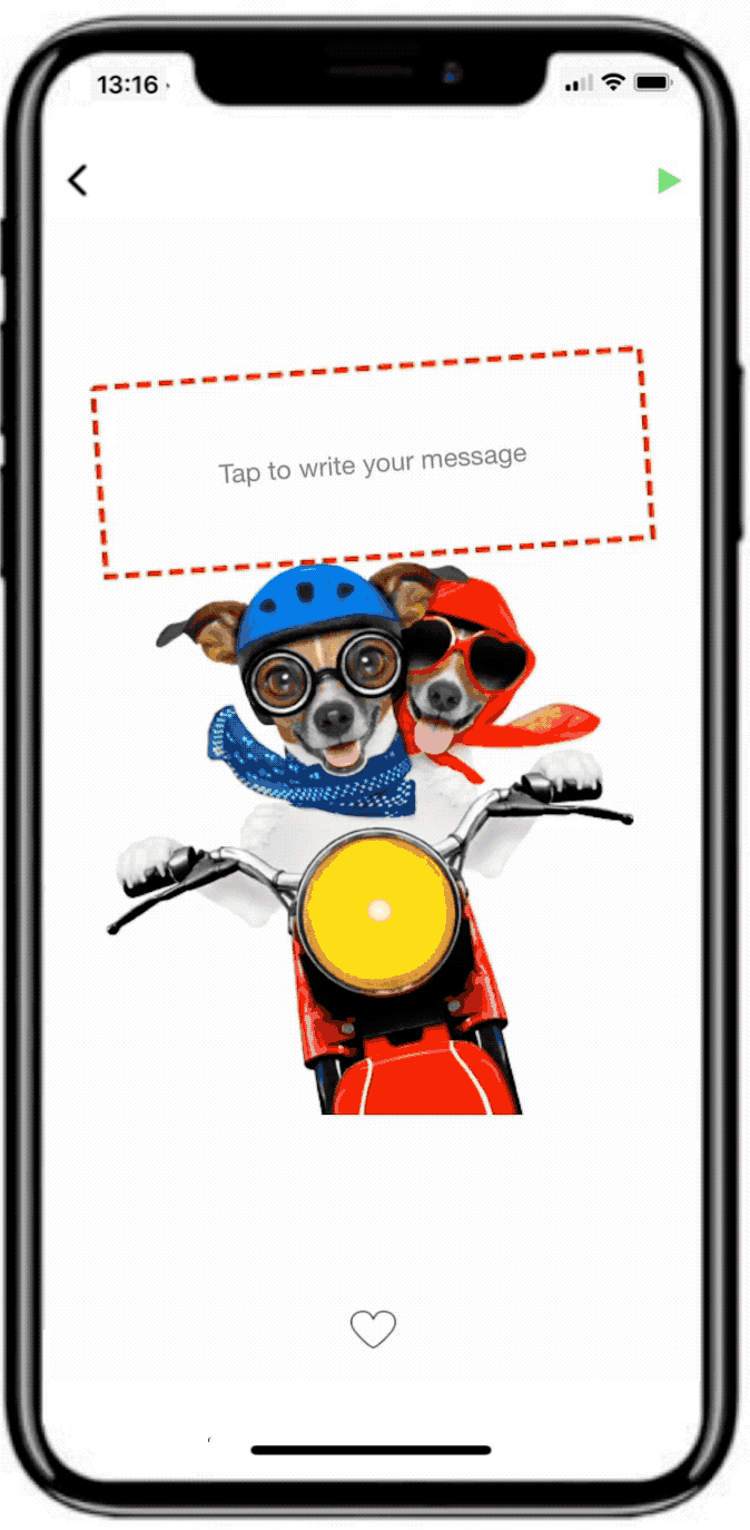 Kwippit_phone_scooter_dogs.gif