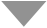 arrow donw.png