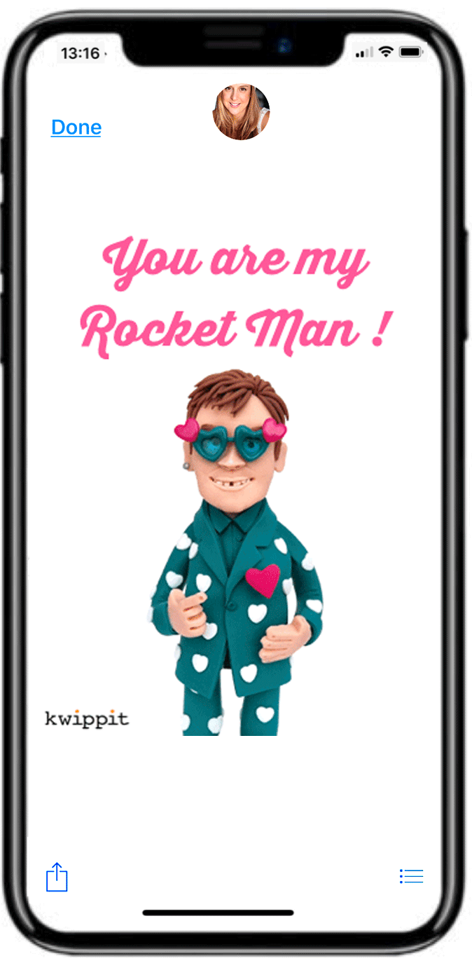 kwippit-phone-elton.gif